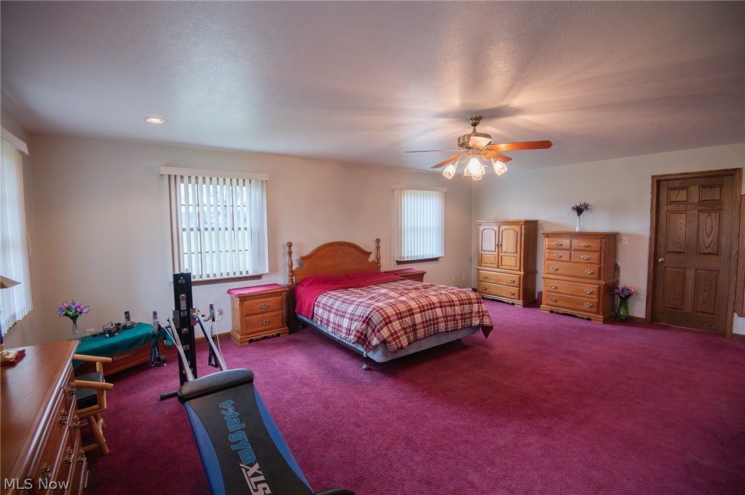 6424 Weaver Road Berlin Center OH 44401