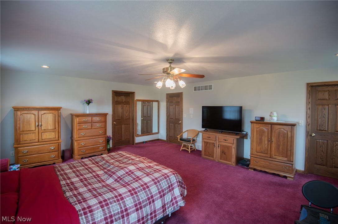 6424 Weaver Road Berlin Center OH 44401