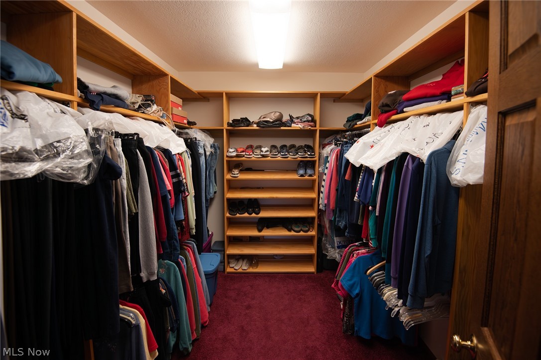 6424 Weaver Road Berlin Center OH 44401
