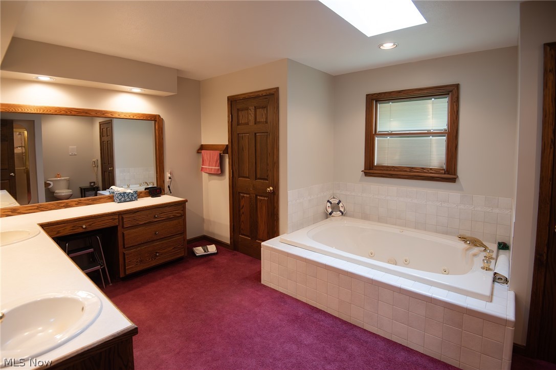 6424 Weaver Road Berlin Center OH 44401