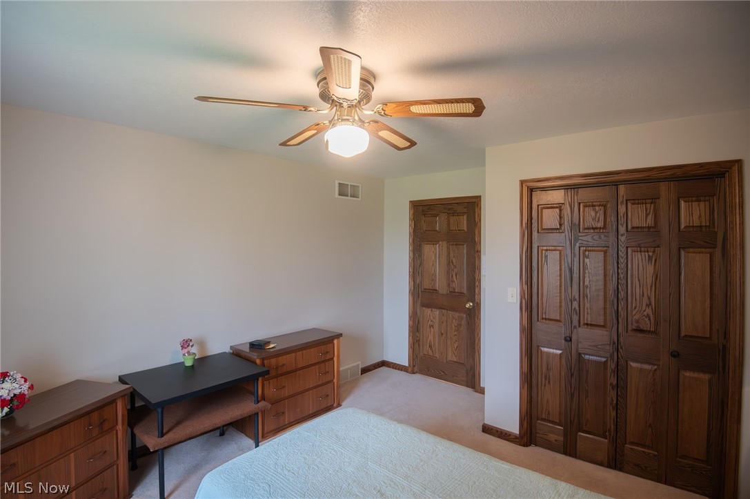 6424 Weaver Road Berlin Center OH 44401
