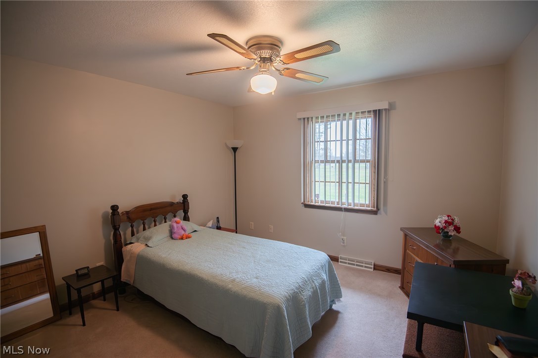 6424 Weaver Road Berlin Center OH 44401