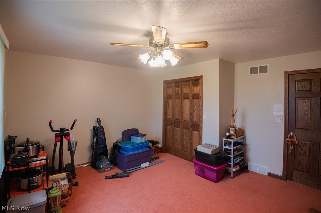 6424 Weaver Road Berlin Center OH 44401