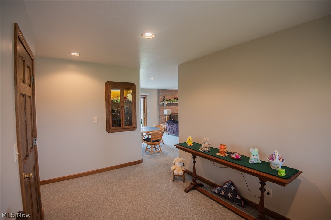 6424 Weaver Road Berlin Center OH 44401