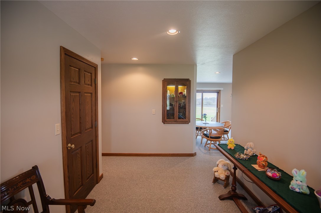 6424 Weaver Road Berlin Center OH 44401