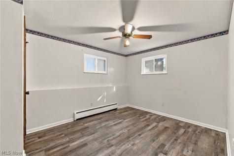 1598 Luanna Drive Eastlake OH 44095