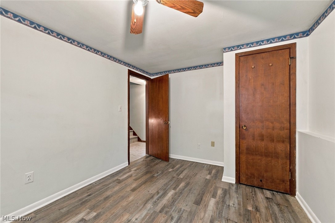 1598 Luanna Drive Eastlake OH 44095