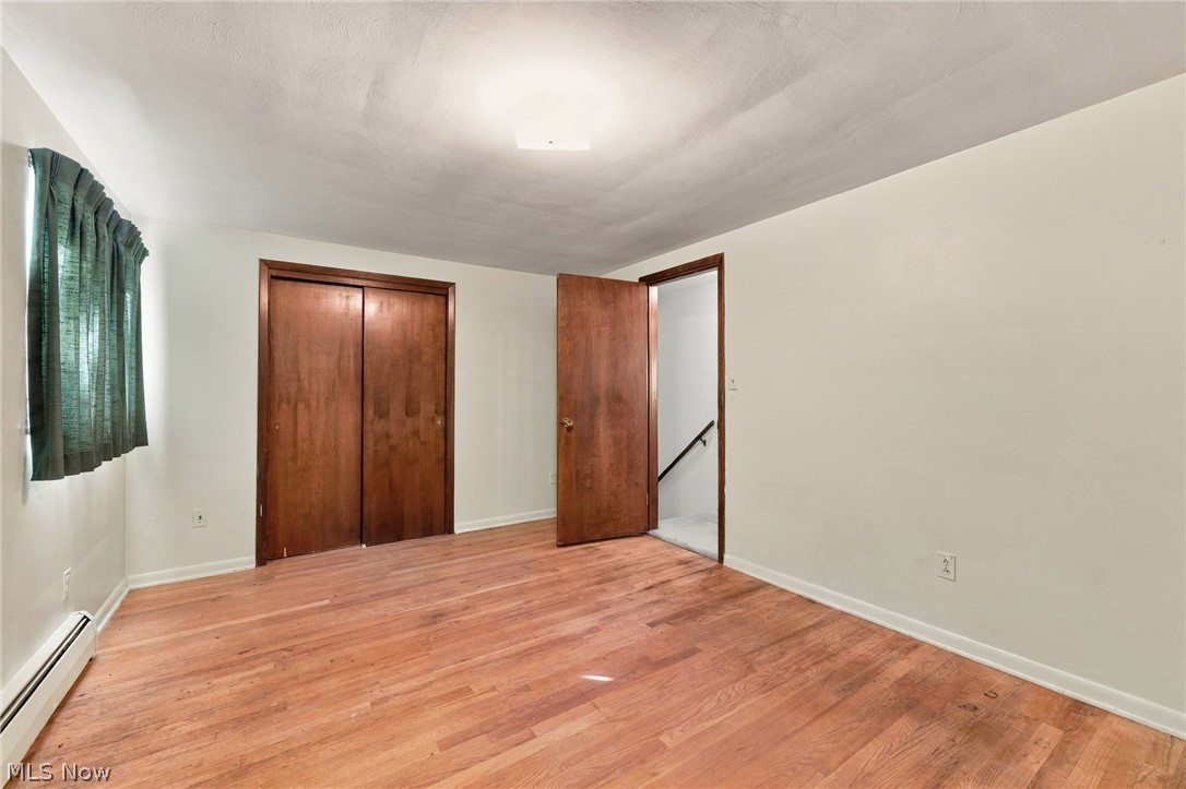 1598 Luanna Drive Eastlake OH 44095