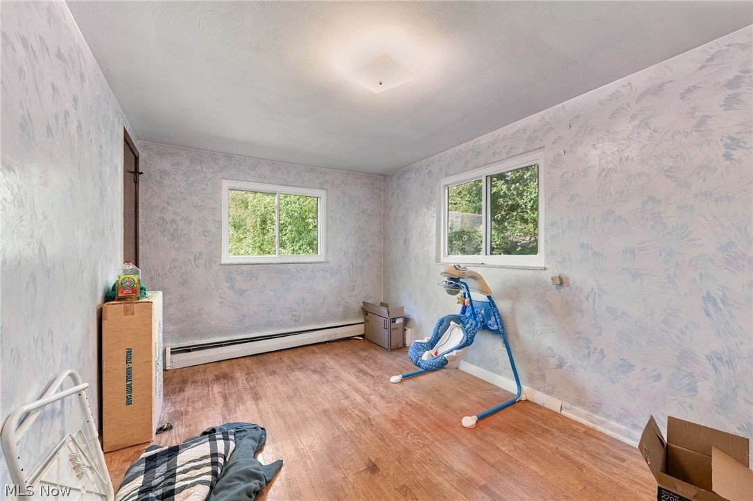1598 Luanna Drive Eastlake OH 44095