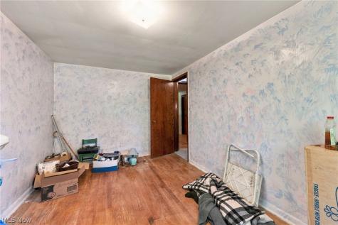 1598 Luanna Drive Eastlake OH 44095