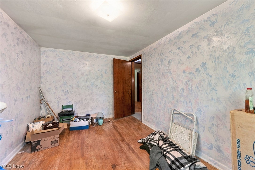 1598 Luanna Drive Eastlake OH 44095