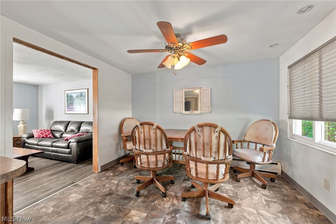 1598 Luanna Drive Eastlake OH 44095