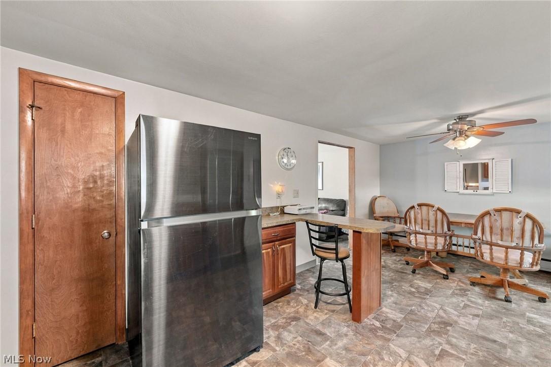 1598 Luanna Drive Eastlake OH 44095