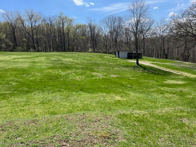 686 Township Road 223 Richmond OH 43944
