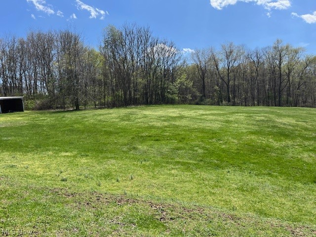 686 Township Road 223 Richmond OH 43944