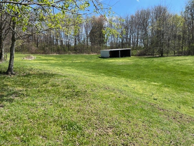 686 Township Road 223 Richmond OH 43944