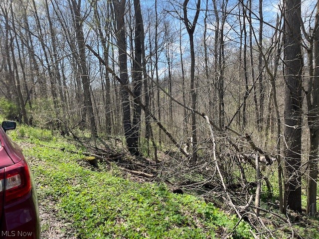 686 Township Road 223 Richmond OH 43944