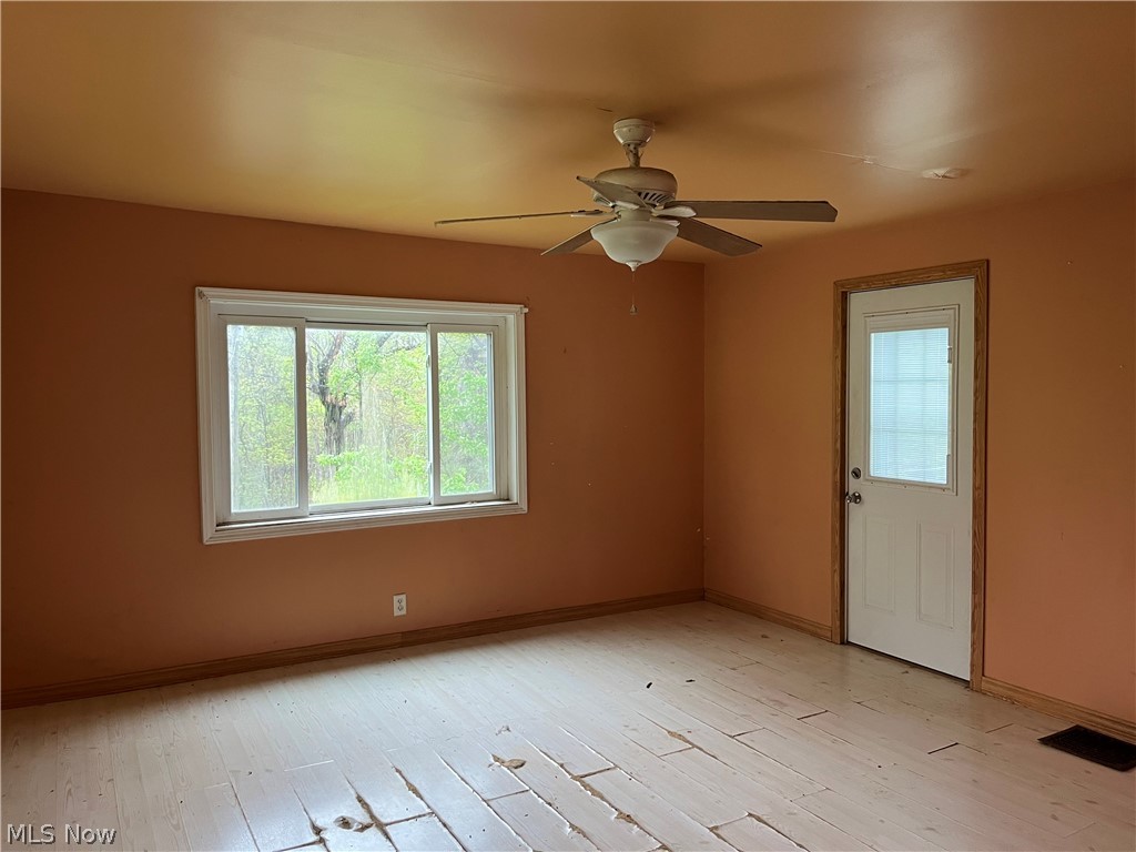 686 Township Road 223 Richmond OH 43944