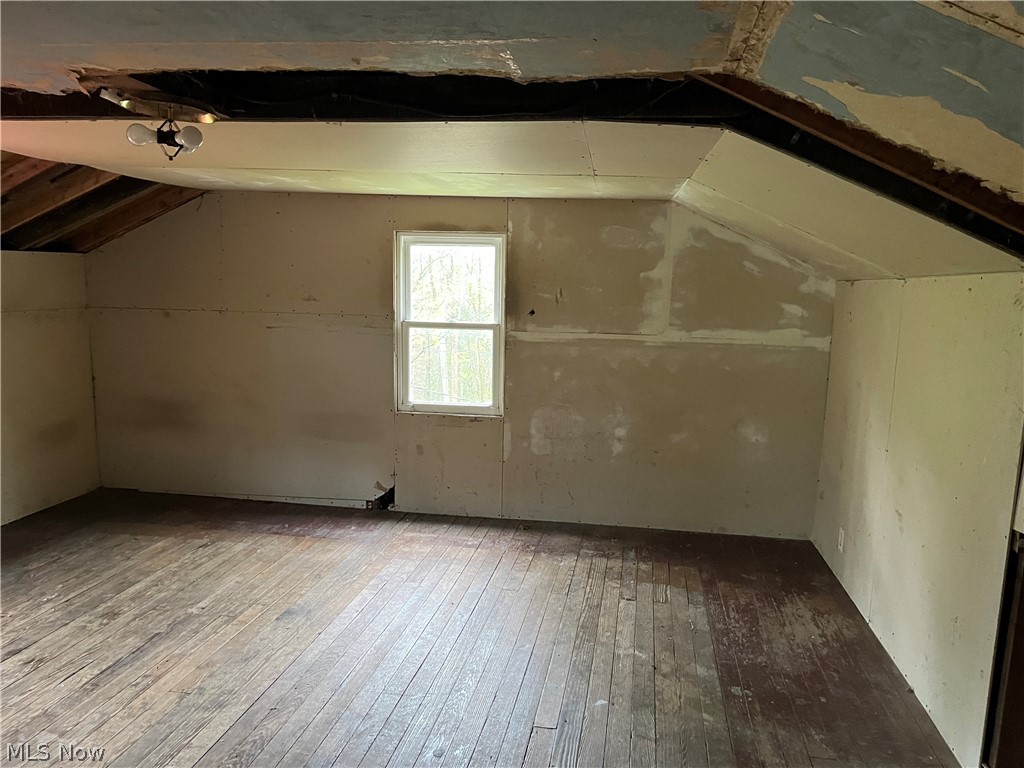 686 Township Road 223 Richmond OH 43944