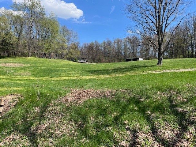 686 Township Road 223 Richmond OH 43944