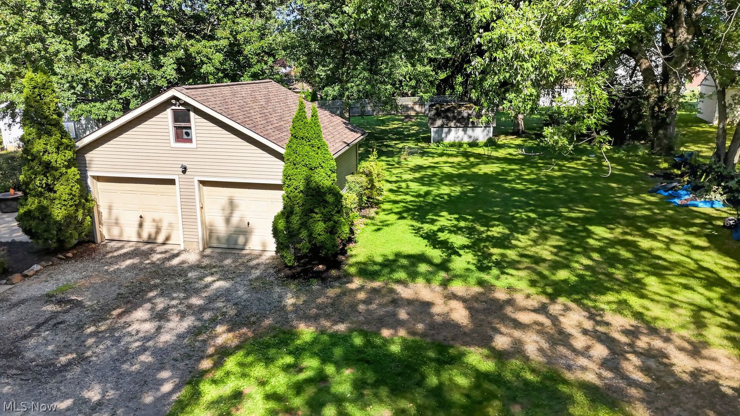 257 E Walnut Street Wadsworth OH 44281