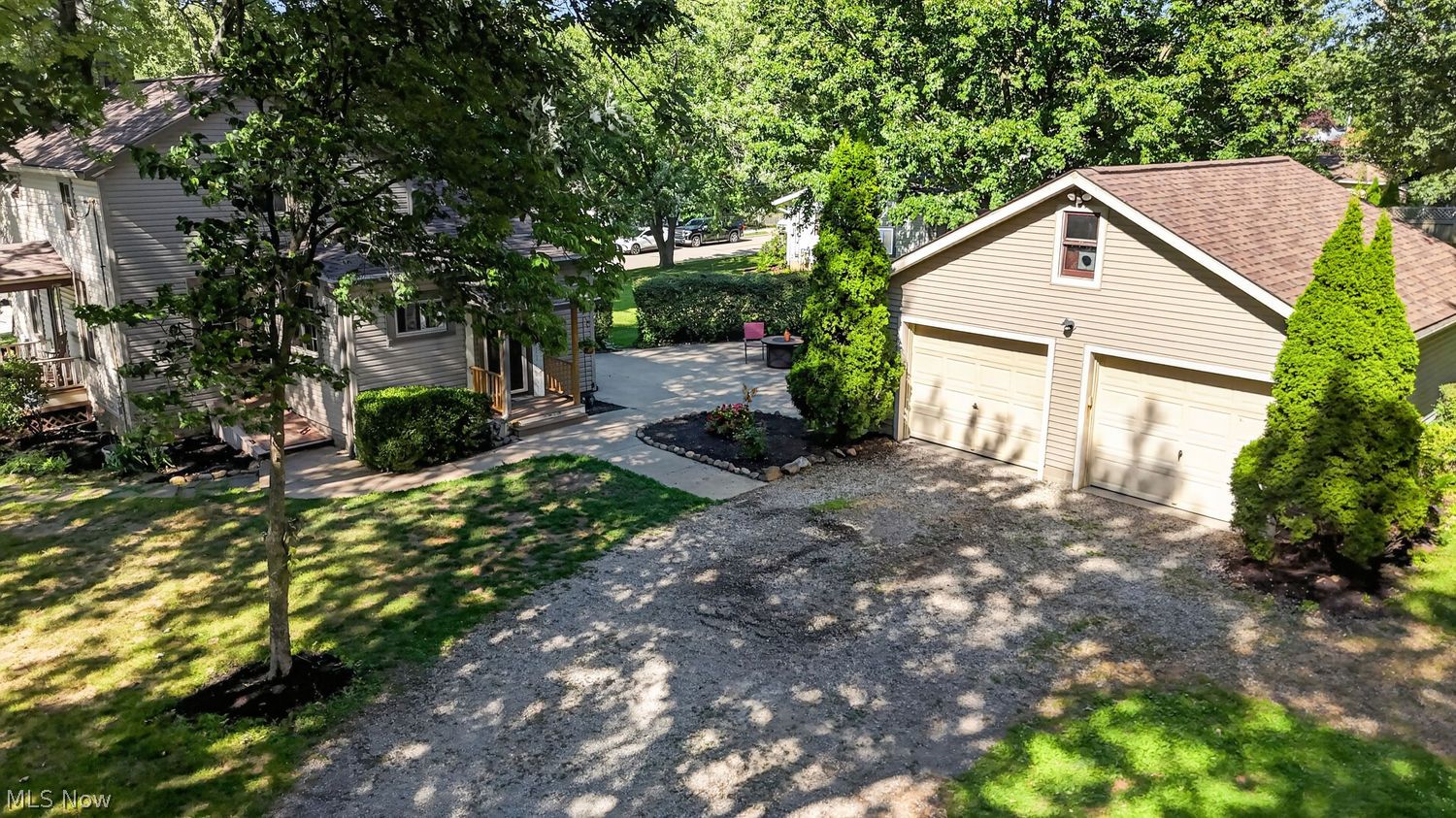 257 E Walnut Street Wadsworth OH 44281