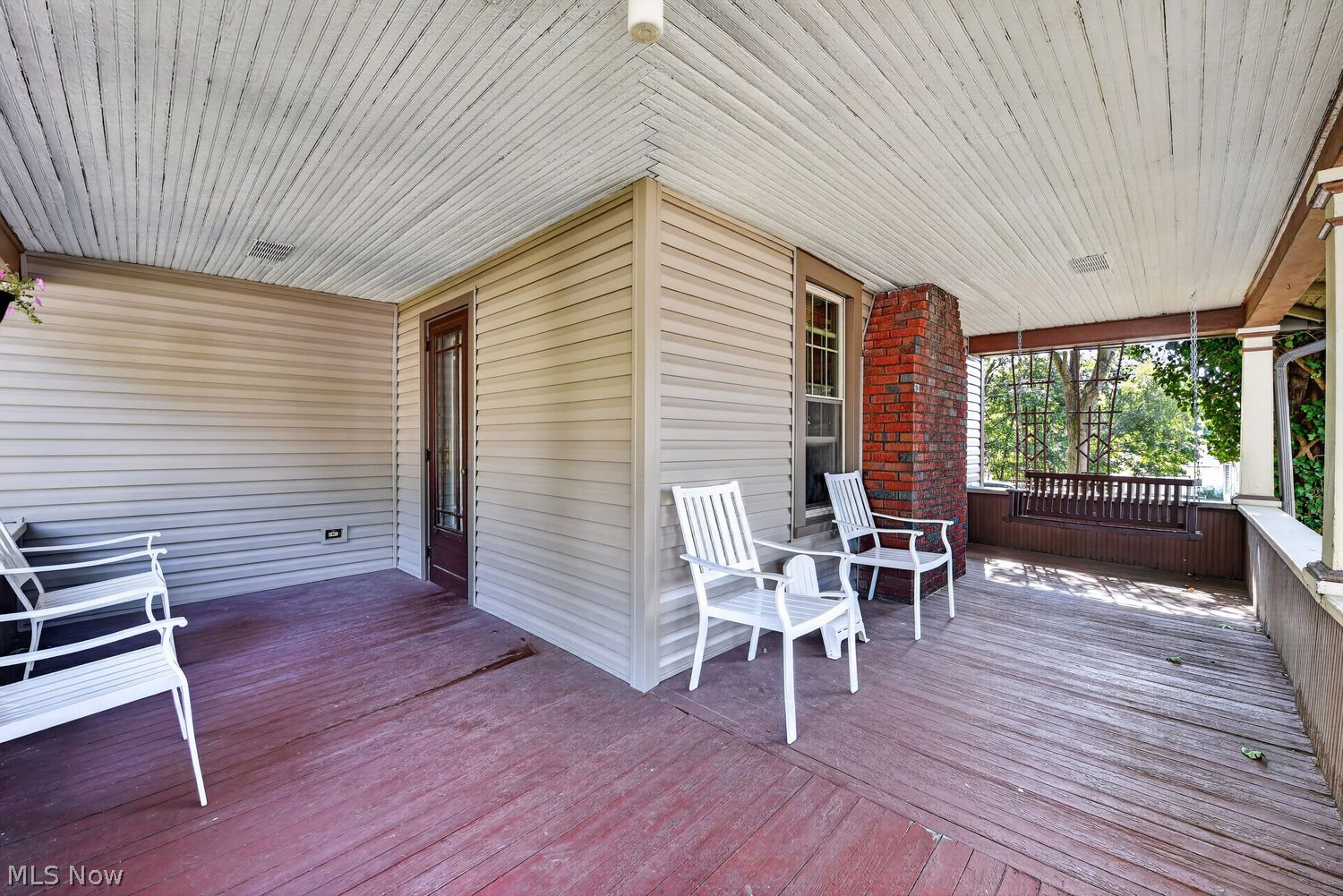 257 E Walnut Street Wadsworth OH 44281
