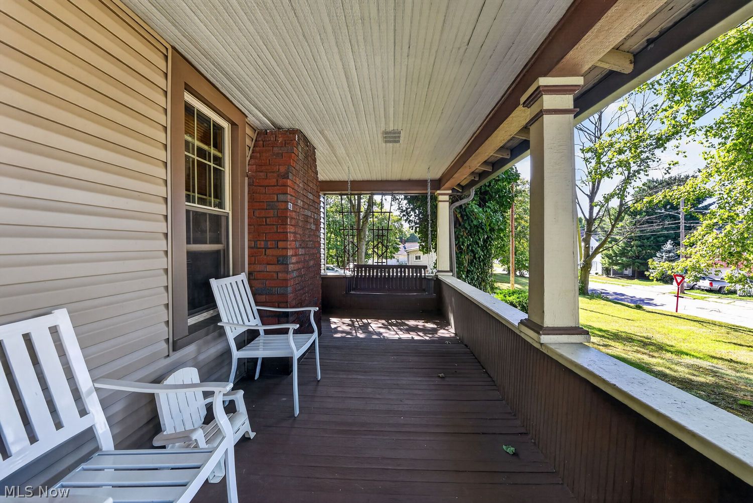 257 E Walnut Street Wadsworth OH 44281