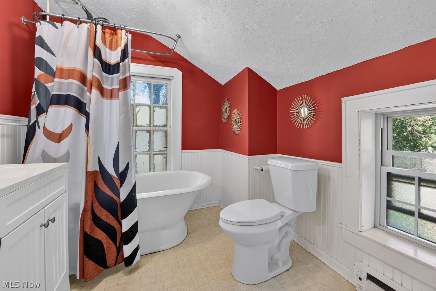 257 E Walnut Street Wadsworth OH 44281
