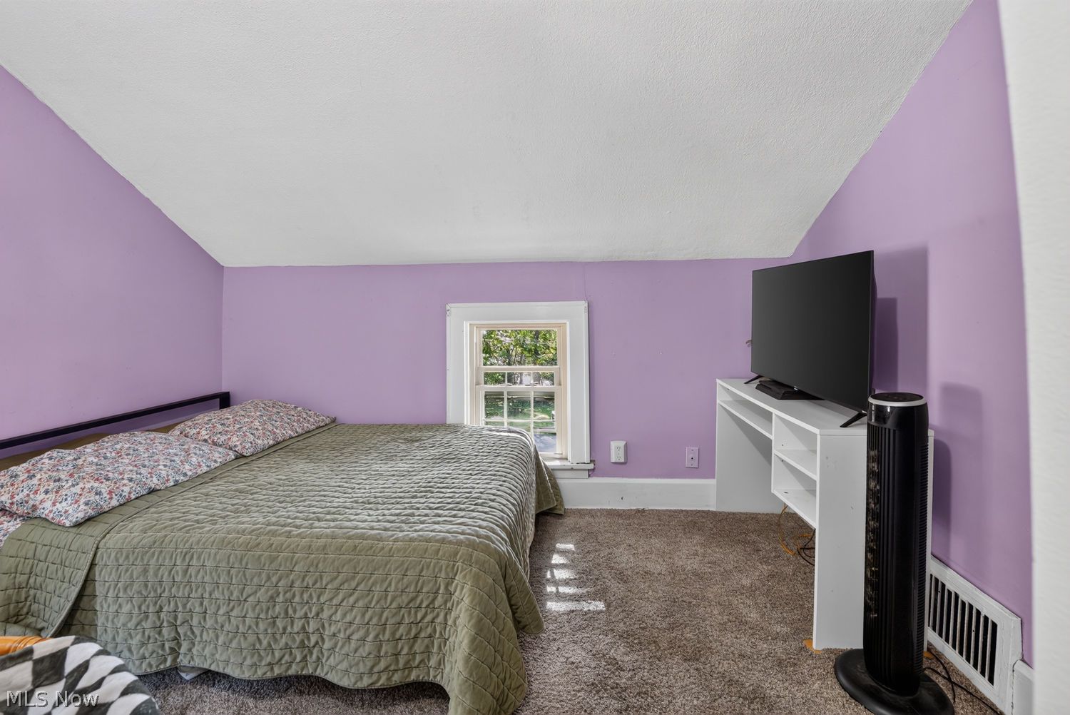 257 E Walnut Street Wadsworth OH 44281
