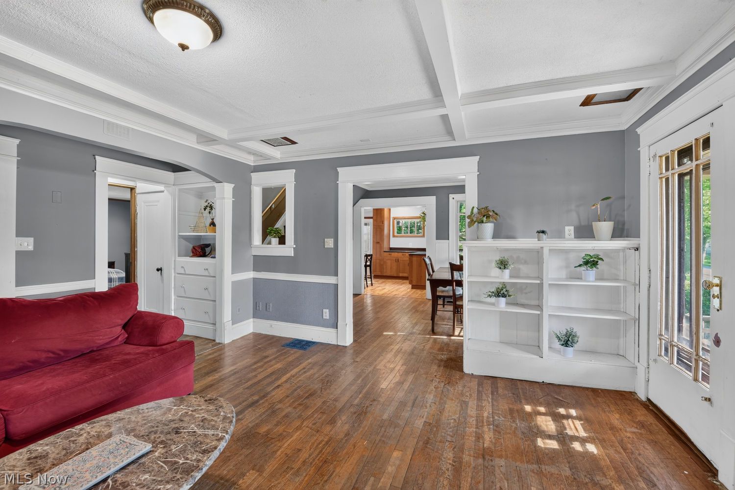 257 E Walnut Street Wadsworth OH 44281