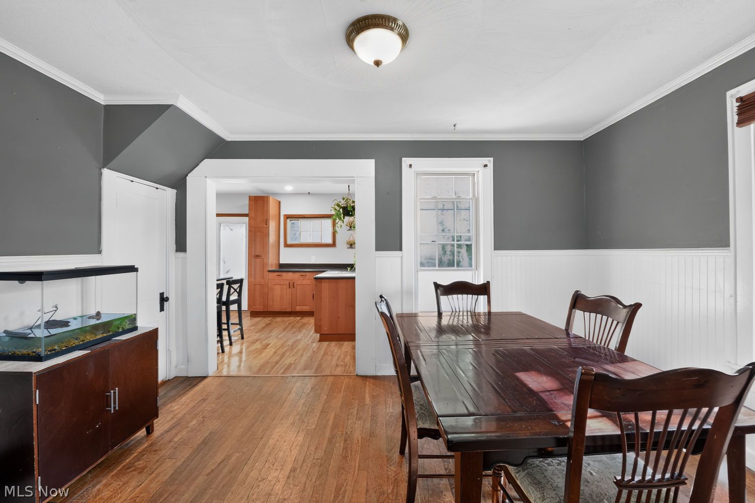257 E Walnut Street Wadsworth OH 44281