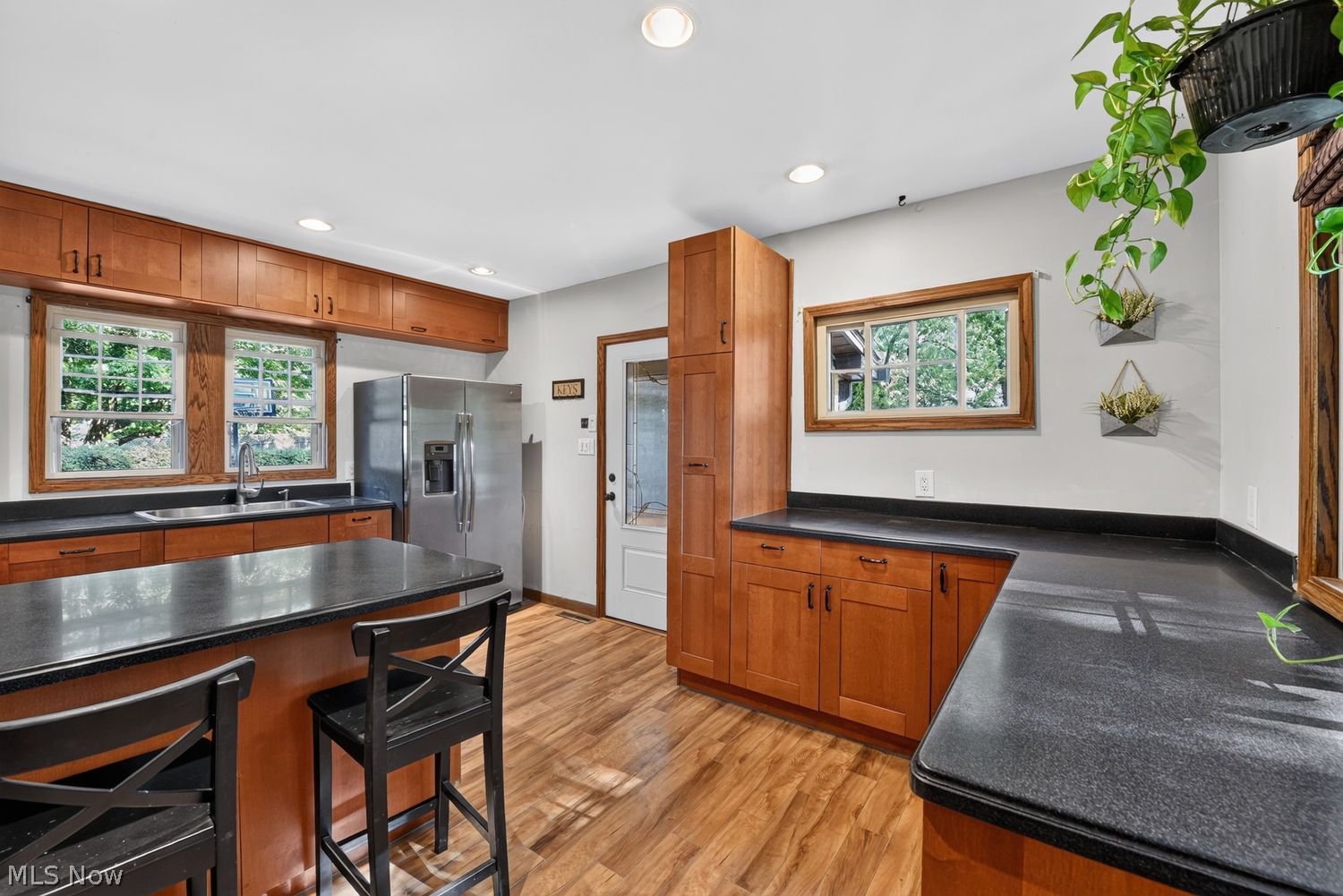 257 E Walnut Street Wadsworth OH 44281