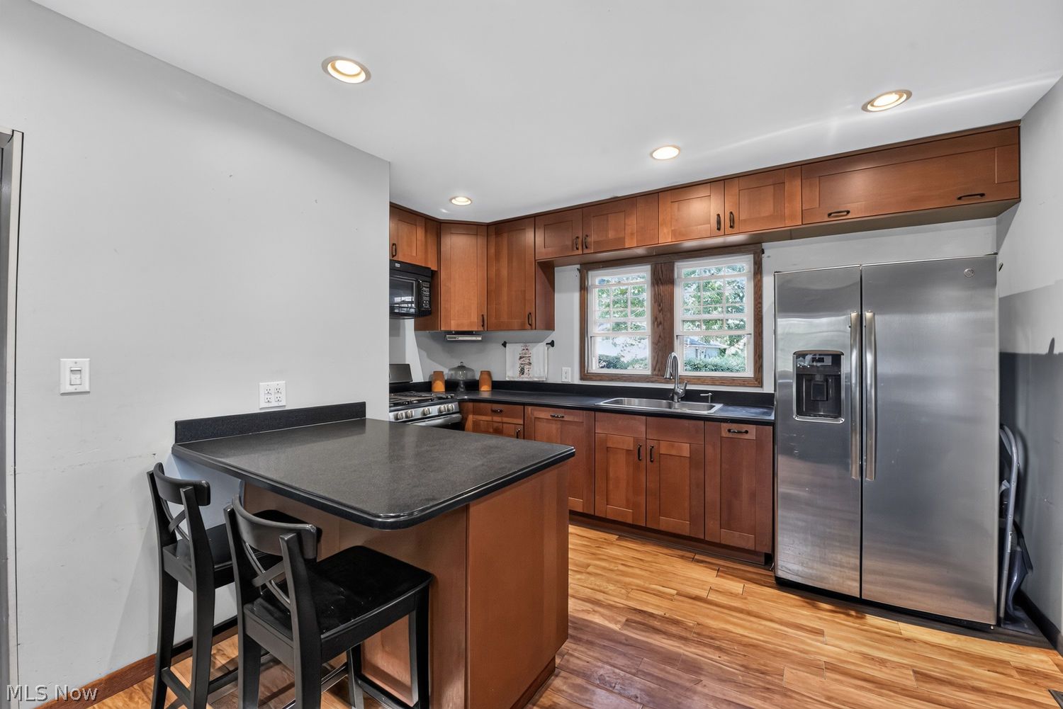 257 E Walnut Street Wadsworth OH 44281