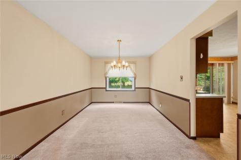 20548 Holly Circle Strongsville OH 44149