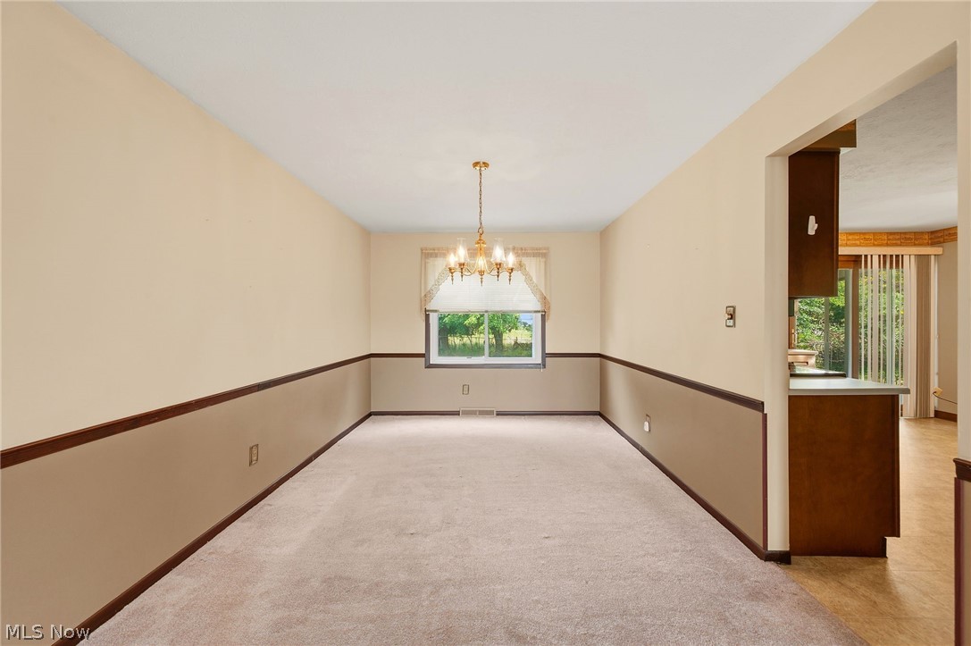 20548 Holly Circle Strongsville OH 44149