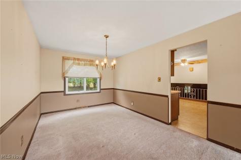 20548 Holly Circle Strongsville OH 44149