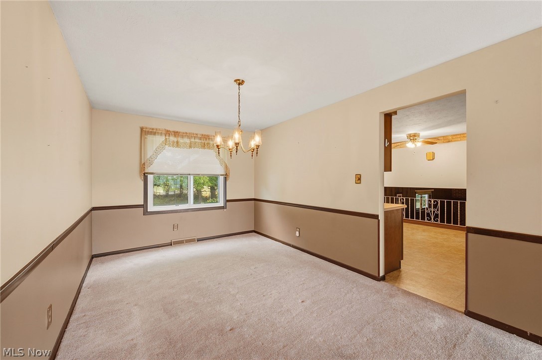 20548 Holly Circle Strongsville OH 44149