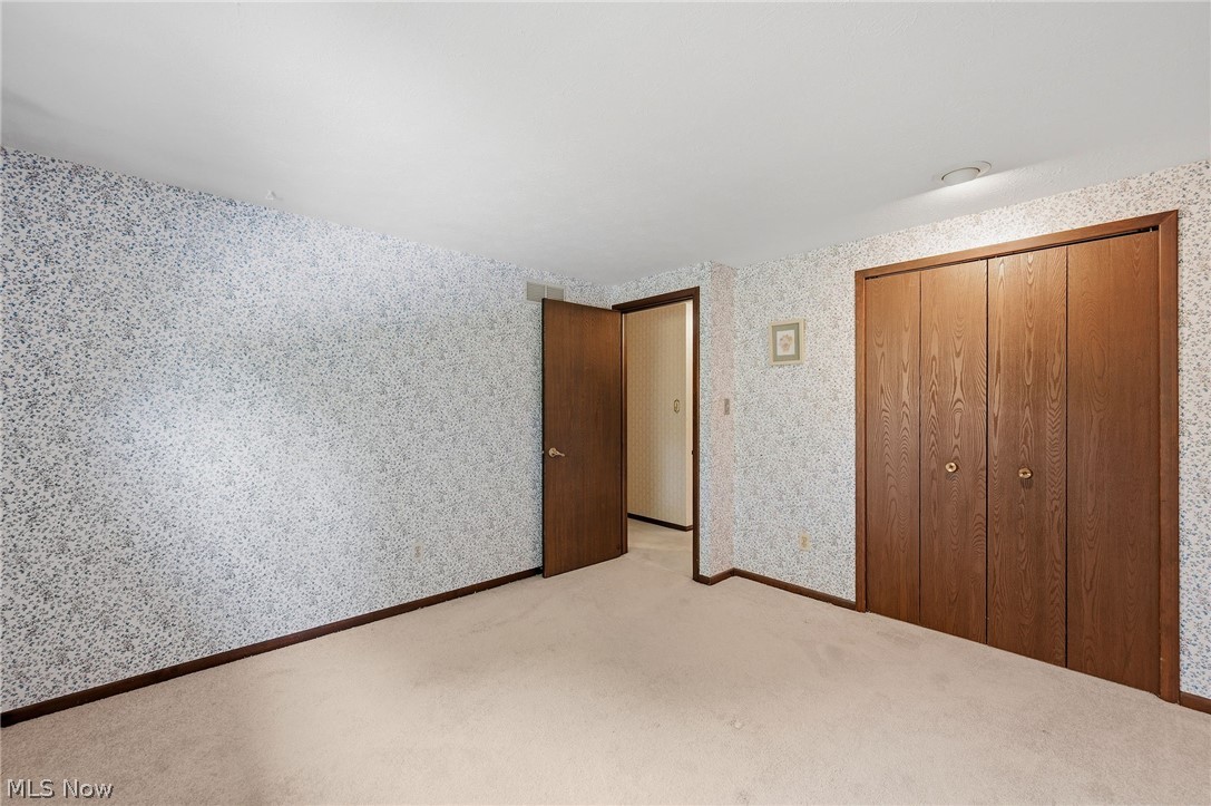 20548 Holly Circle Strongsville OH 44149
