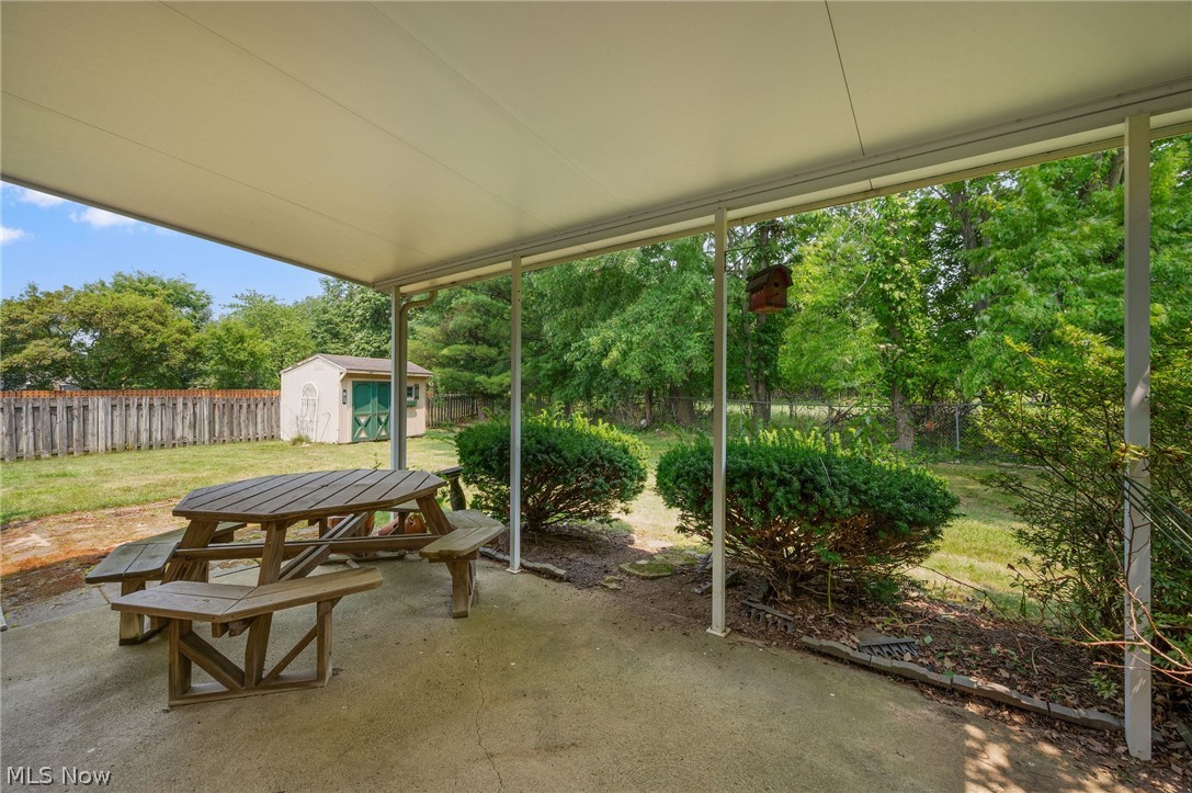 20548 Holly Circle Strongsville OH 44149