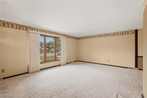 20548 Holly Circle Strongsville OH 44149