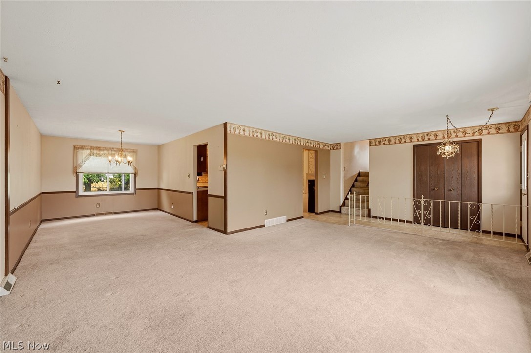20548 Holly Circle Strongsville OH 44149