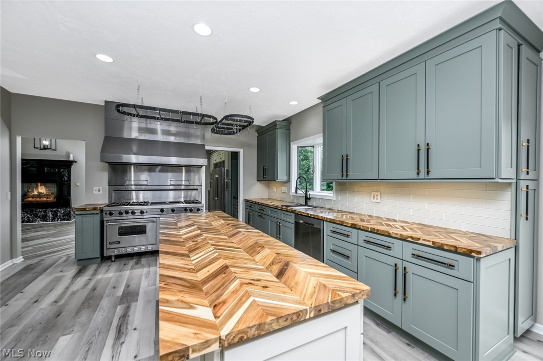 3011 Rexdale Street SW Canton OH 44706