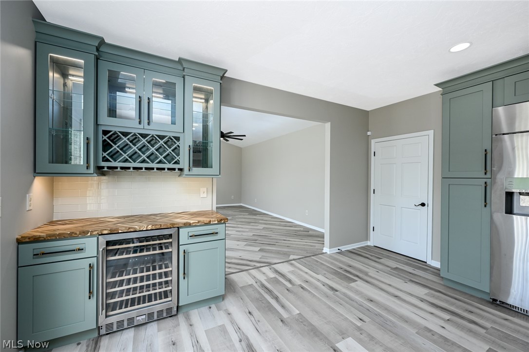 3011 Rexdale Street SW Canton OH 44706