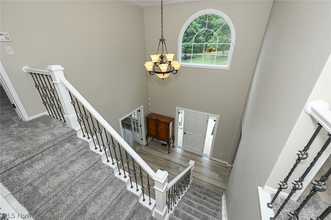 3011 Rexdale Street SW Canton OH 44706