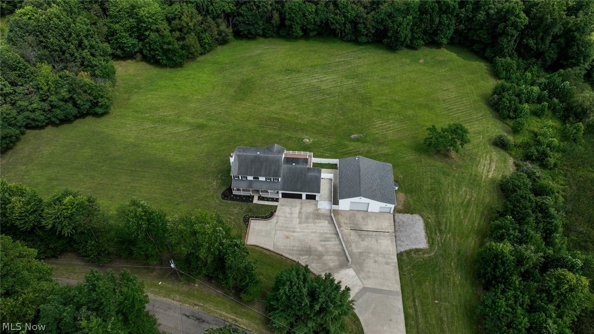 3011 Rexdale Street SW Canton OH 44706