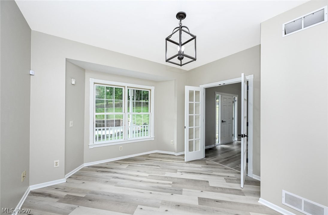 3011 Rexdale Street SW Canton OH 44706