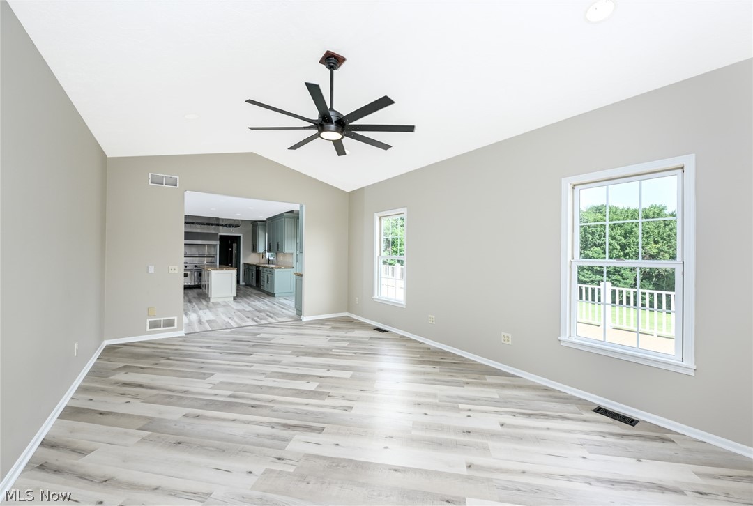 3011 Rexdale Street SW Canton OH 44706