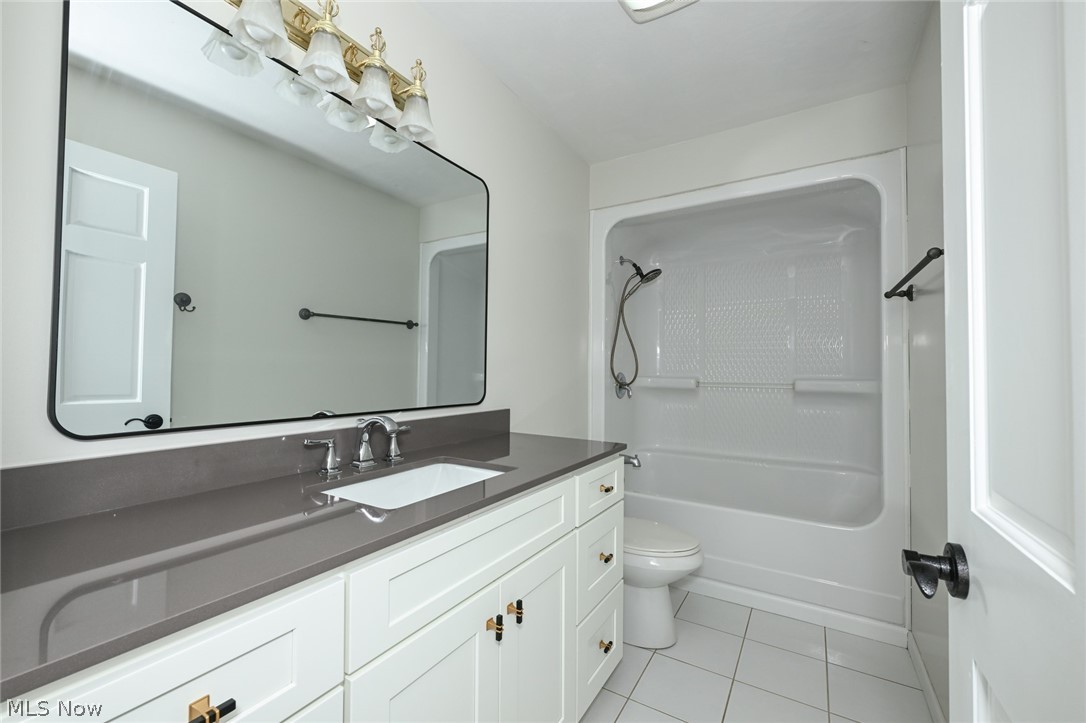 3011 Rexdale Street SW Canton OH 44706