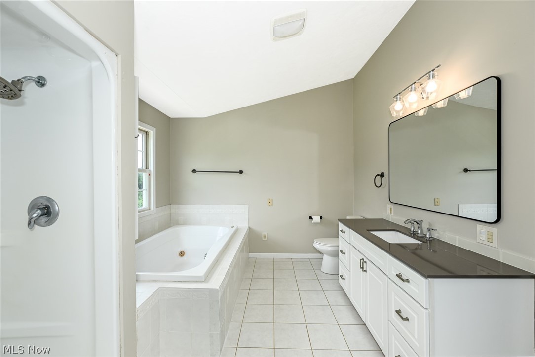 3011 Rexdale Street SW Canton OH 44706